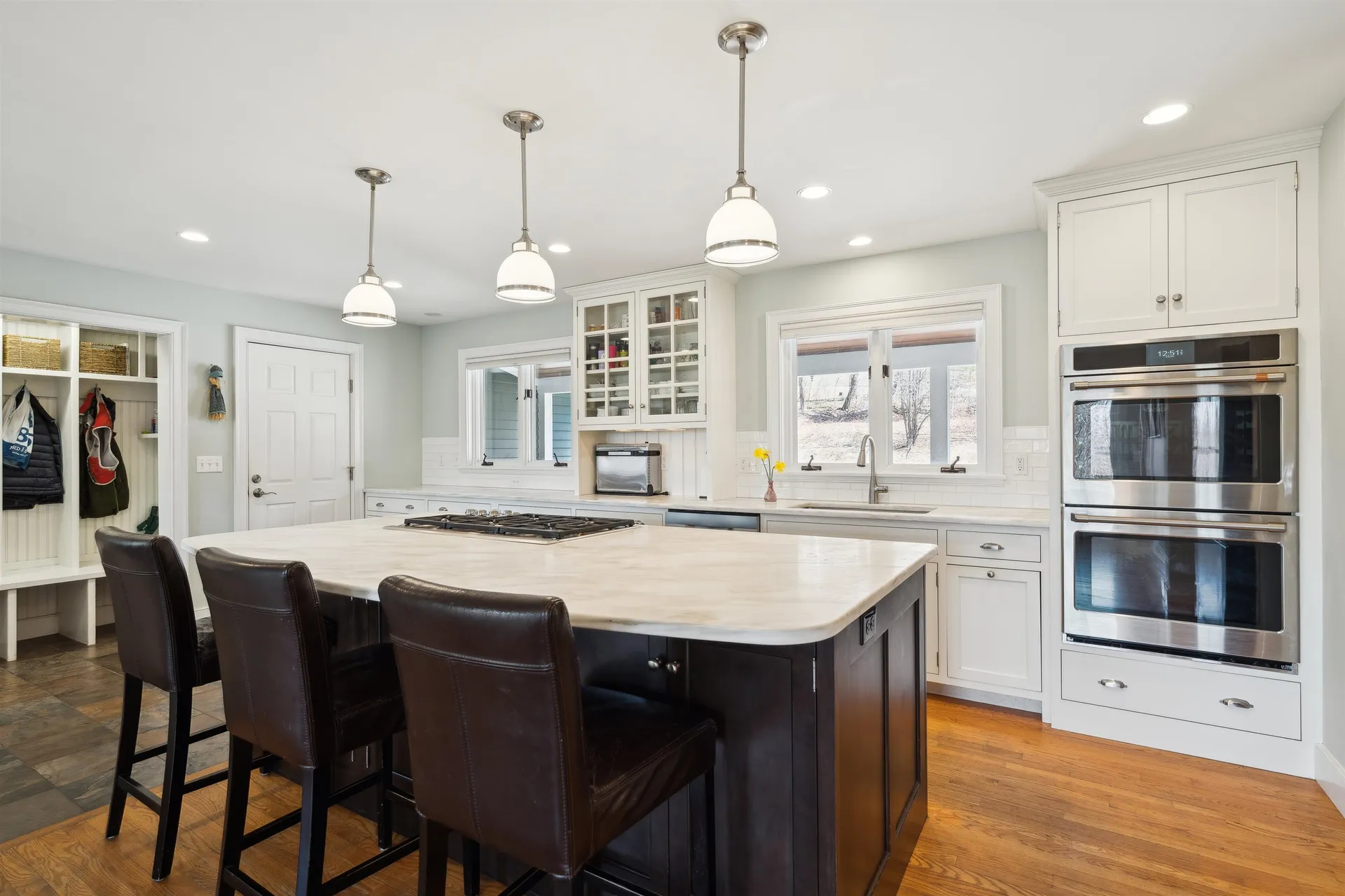 108 Blueberry Hill Drive Hanover NH 03755