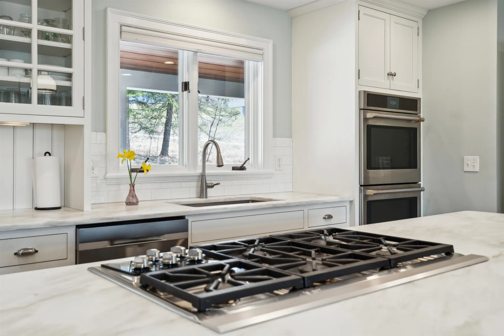 108 Blueberry Hill Drive Hanover NH 03755