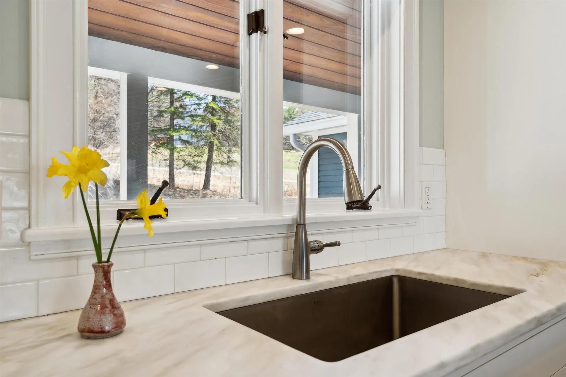 108 Blueberry Hill Drive Hanover NH 03755