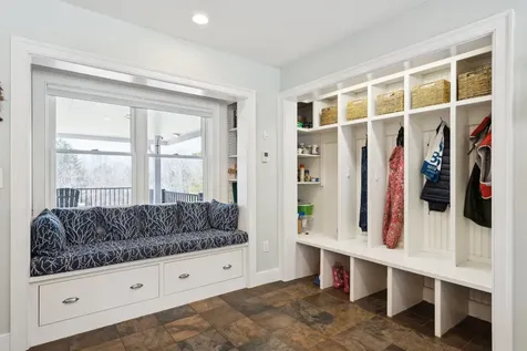 108 Blueberry Hill Drive Hanover NH 03755