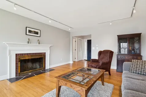 108 Blueberry Hill Drive Hanover NH 03755