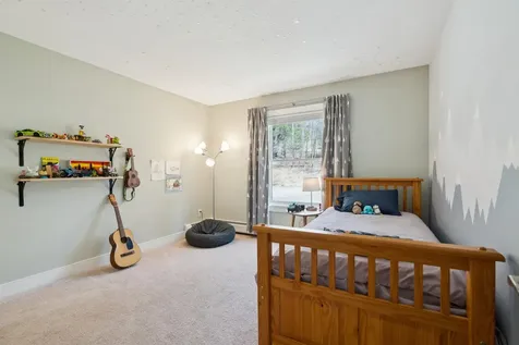 108 Blueberry Hill Drive Hanover NH 03755