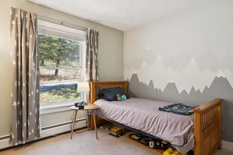 108 Blueberry Hill Drive Hanover NH 03755