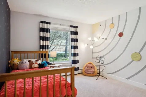 108 Blueberry Hill Drive Hanover NH 03755