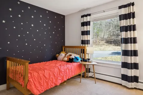 108 Blueberry Hill Drive Hanover NH 03755