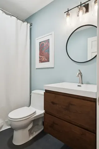 108 Blueberry Hill Drive Hanover NH 03755