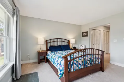 108 Blueberry Hill Drive Hanover NH 03755