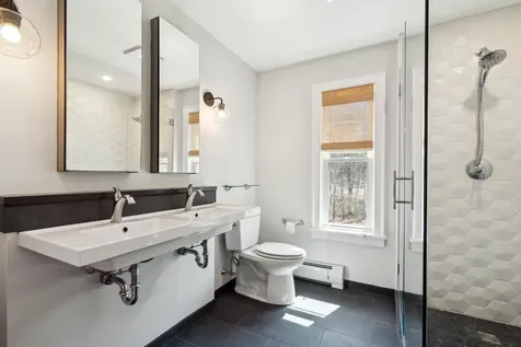 108 Blueberry Hill Drive Hanover NH 03755