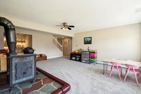 108 Blueberry Hill Drive Hanover NH 03755