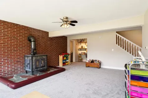 108 Blueberry Hill Drive Hanover NH 03755