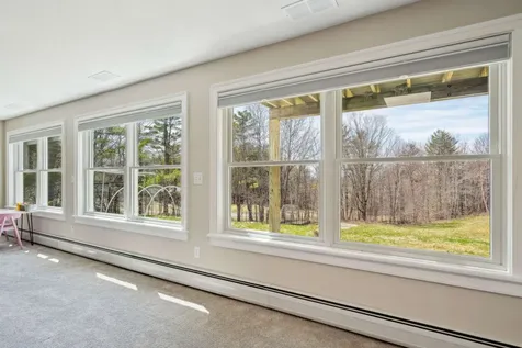 108 Blueberry Hill Drive Hanover NH 03755