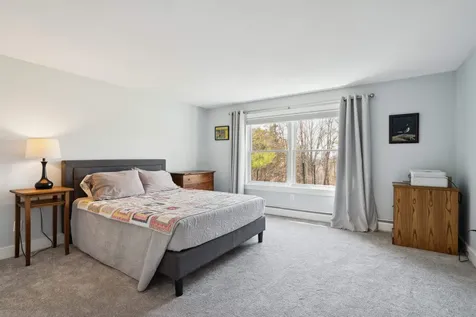 108 Blueberry Hill Drive Hanover NH 03755