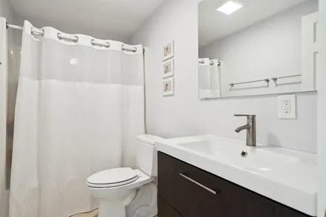 108 Blueberry Hill Drive Hanover NH 03755