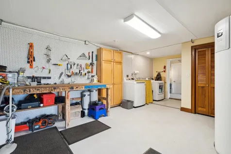 108 Blueberry Hill Drive Hanover NH 03755