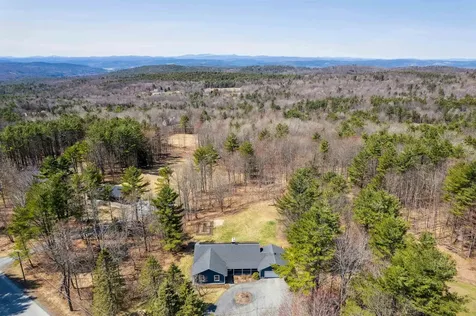 108 Blueberry Hill Drive Hanover NH 03755