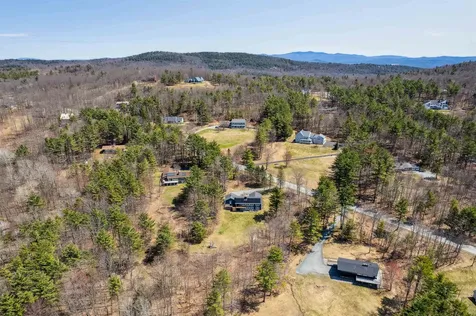 108 Blueberry Hill Drive Hanover NH 03755