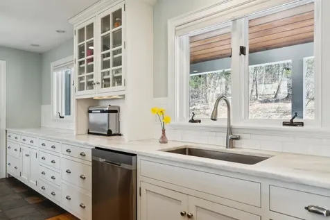 108 Blueberry Hill Drive Hanover NH 03755