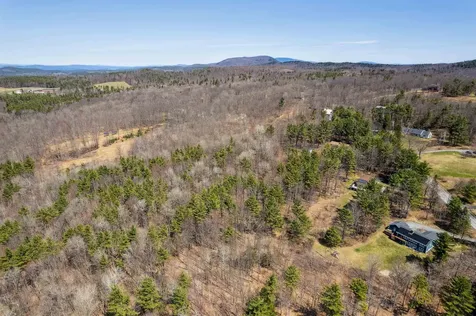 108 Blueberry Hill Drive Hanover NH 03755