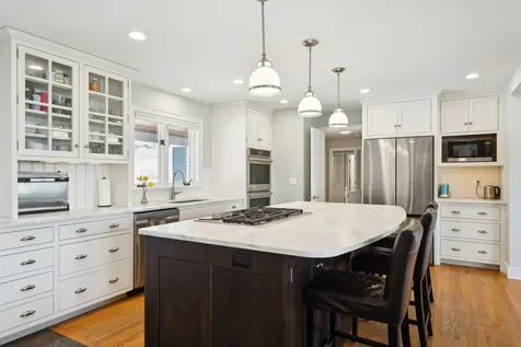 108 Blueberry Hill Drive Hanover NH 03755