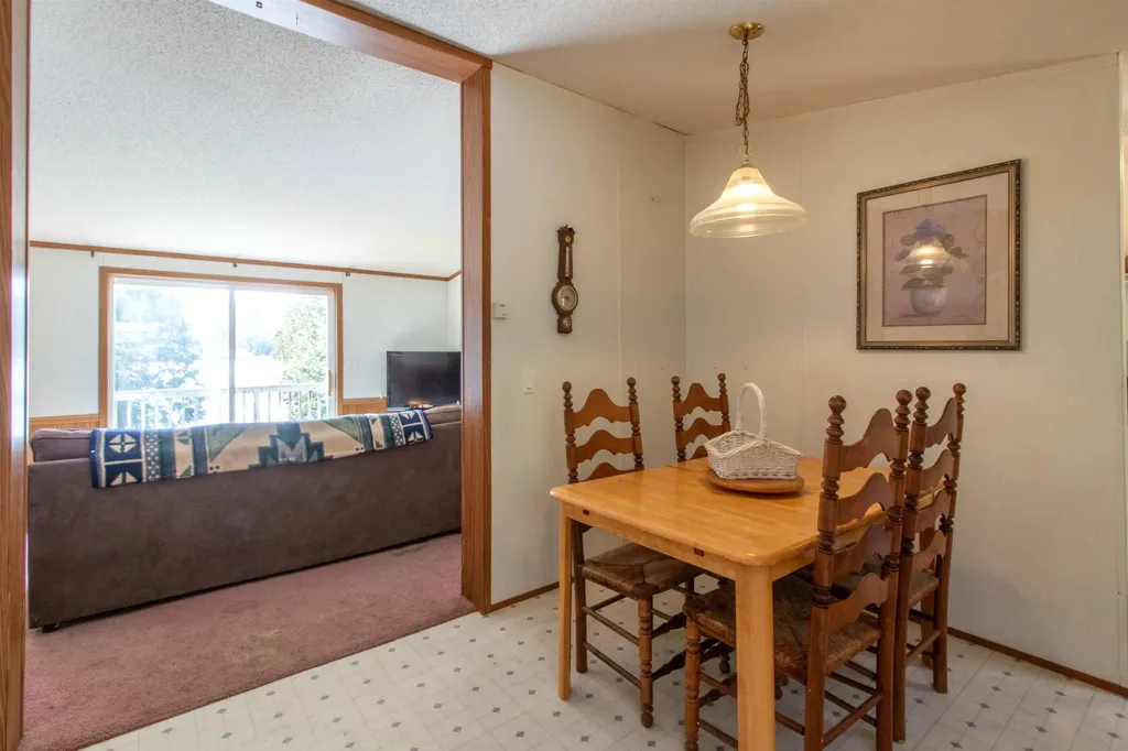 317 Stone Shore Road Glover VT 05839