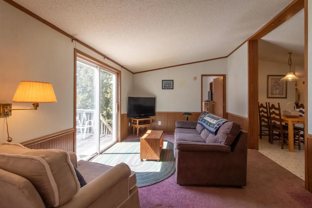 317 Stone Shore Road Glover VT 05839