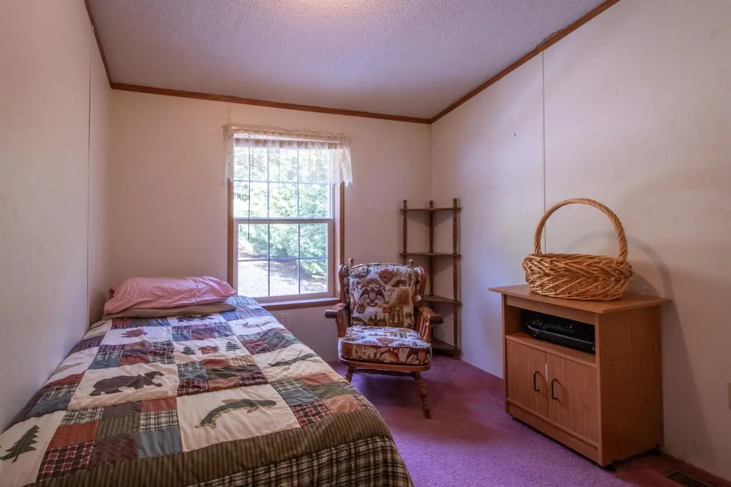 317 Stone Shore Road Glover VT 05839