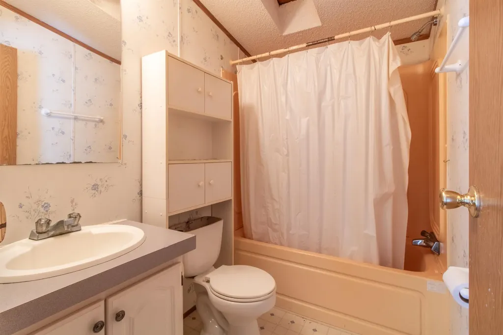 317 Stone Shore Road Glover VT 05839