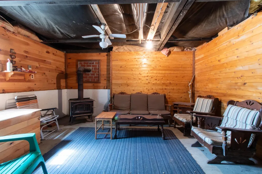 317 Stone Shore Road Glover VT 05839