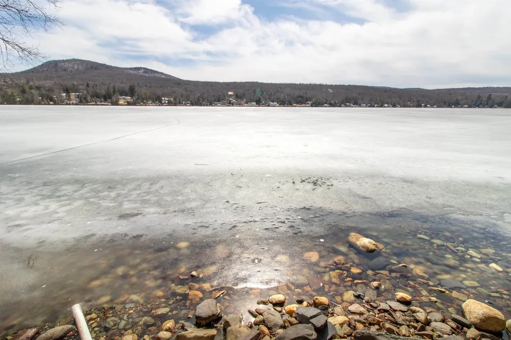 317 Stone Shore Road Glover VT 05839