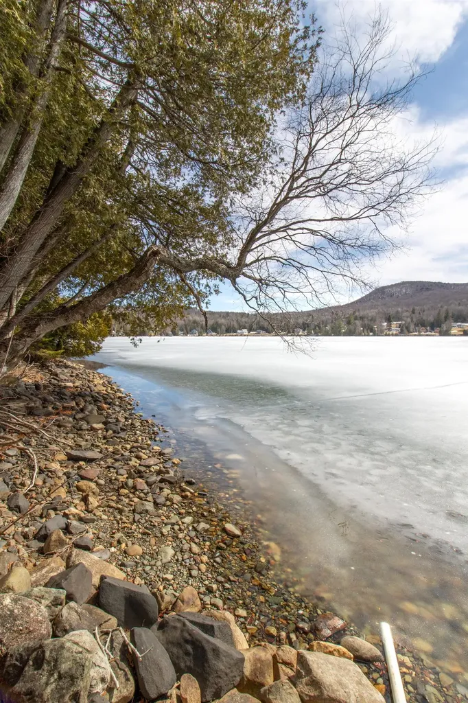 317 Stone Shore Road Glover VT 05839