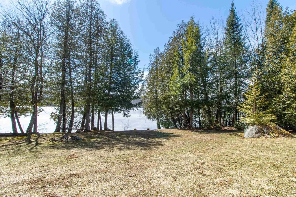 317 Stone Shore Road Glover VT 05839