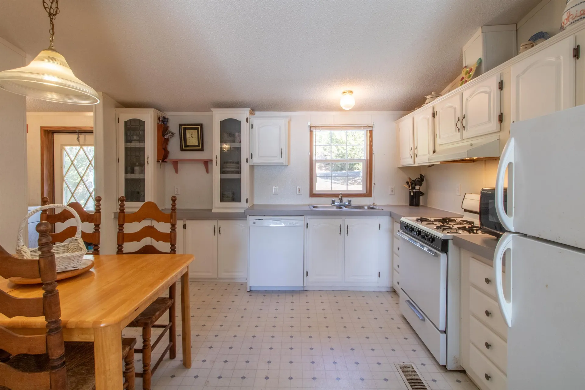 317 Stone Shore Road Glover VT 05839