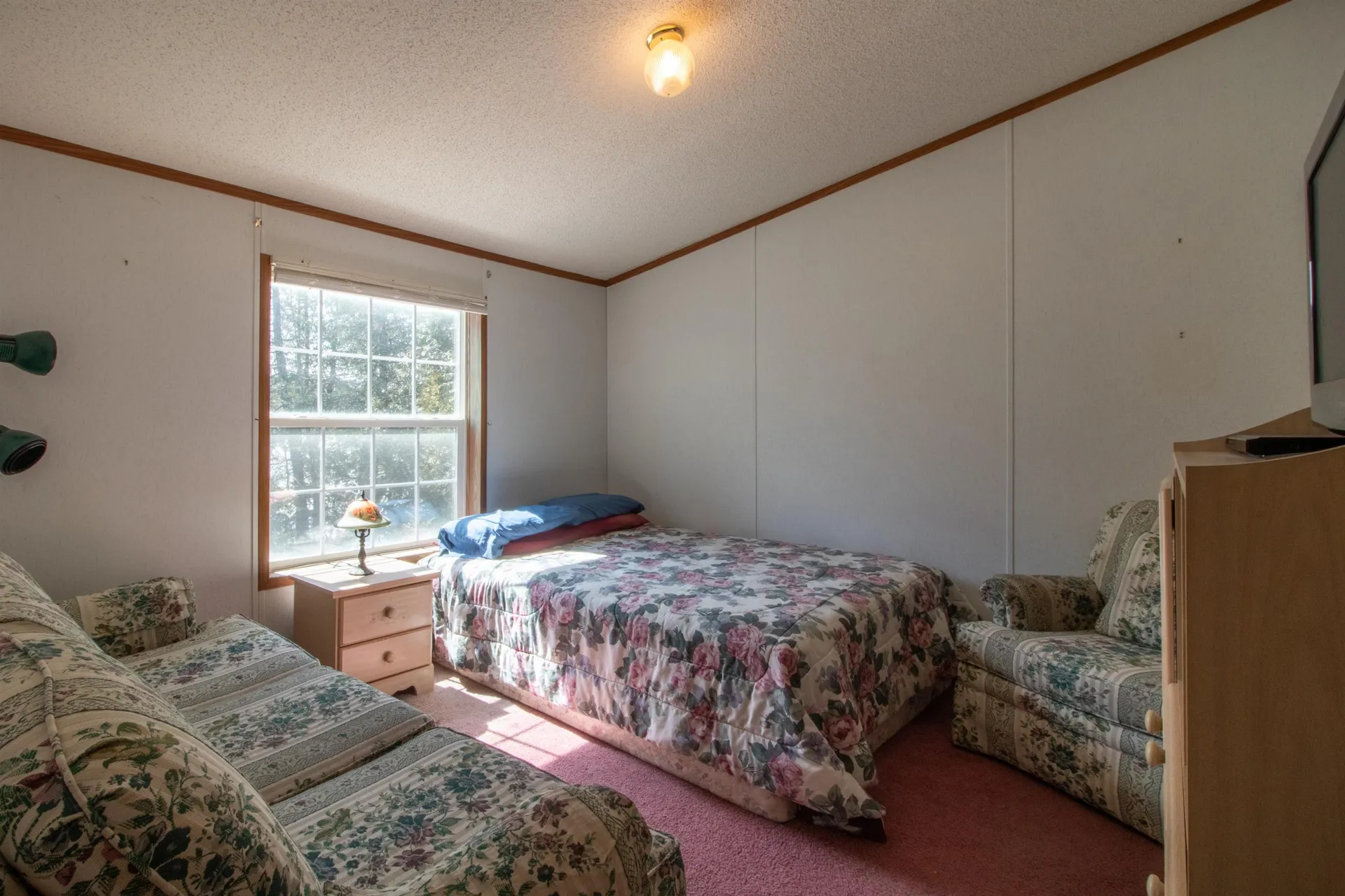 317 Stone Shore Road Glover VT 05839