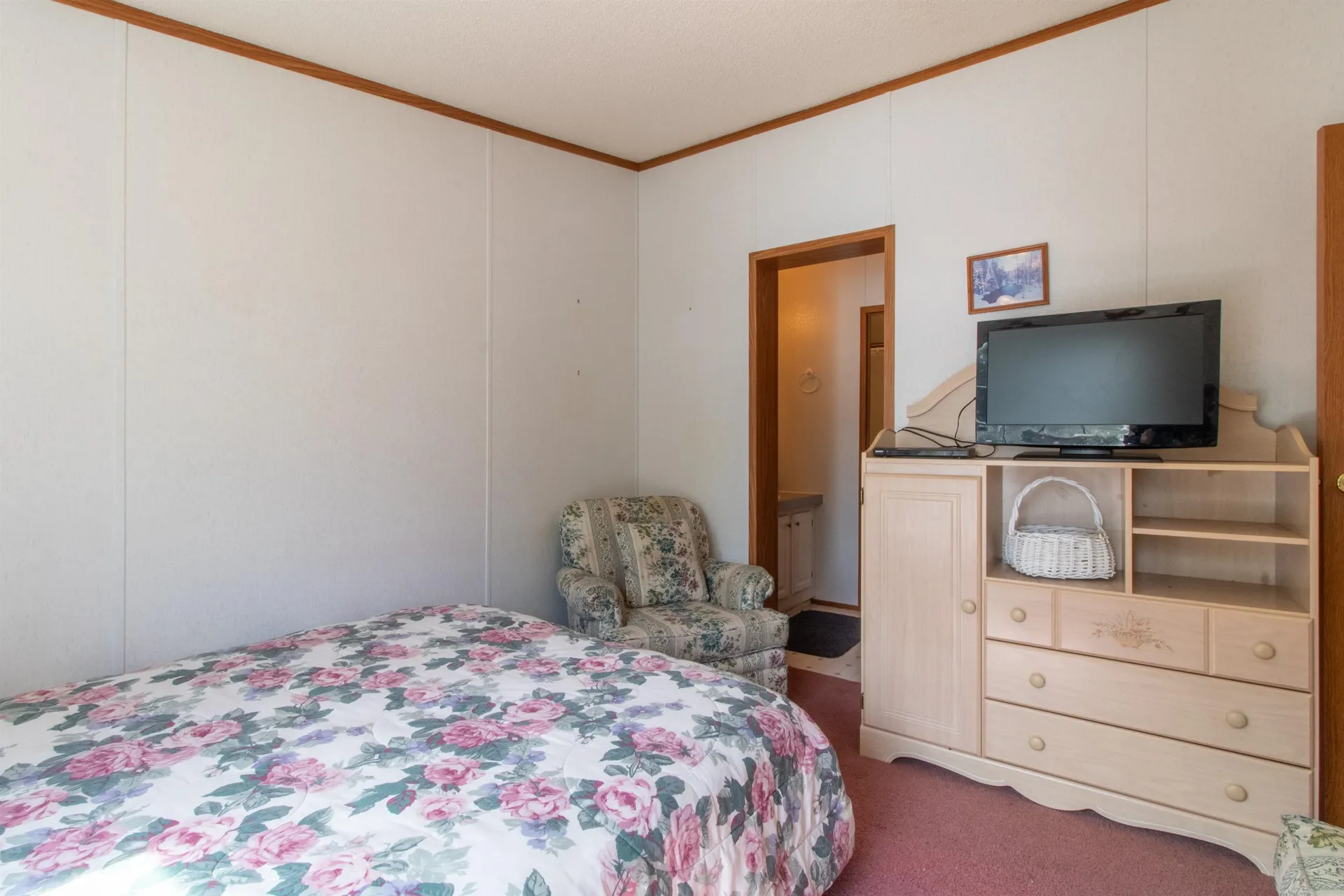 317 Stone Shore Road Glover VT 05839