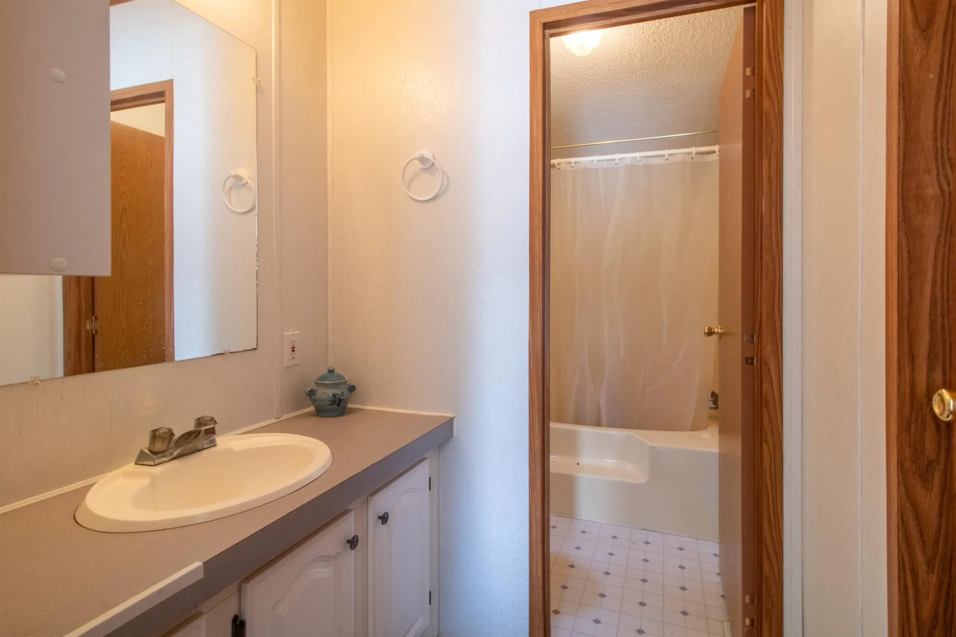 317 Stone Shore Road Glover VT 05839