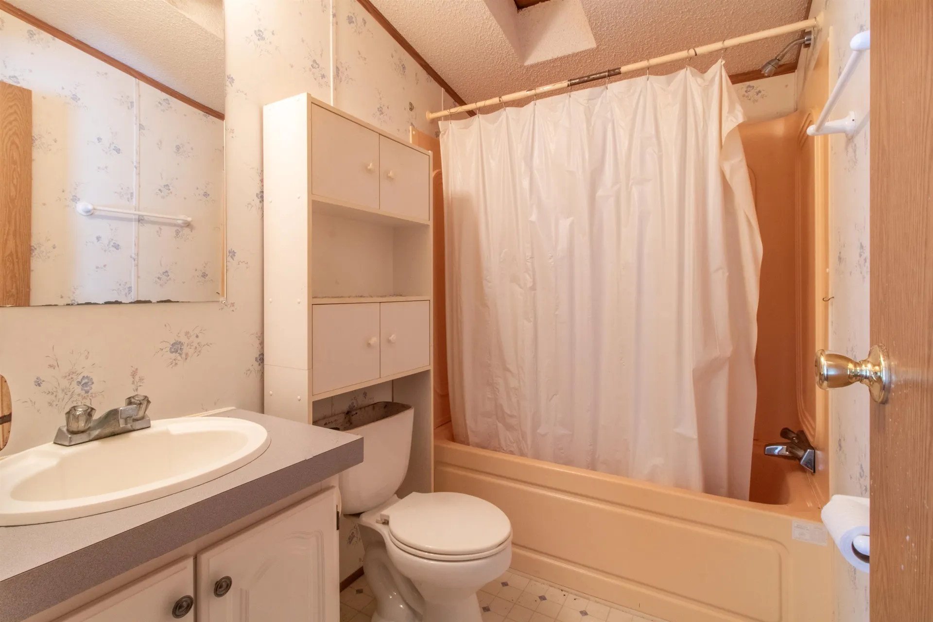 317 Stone Shore Road Glover VT 05839