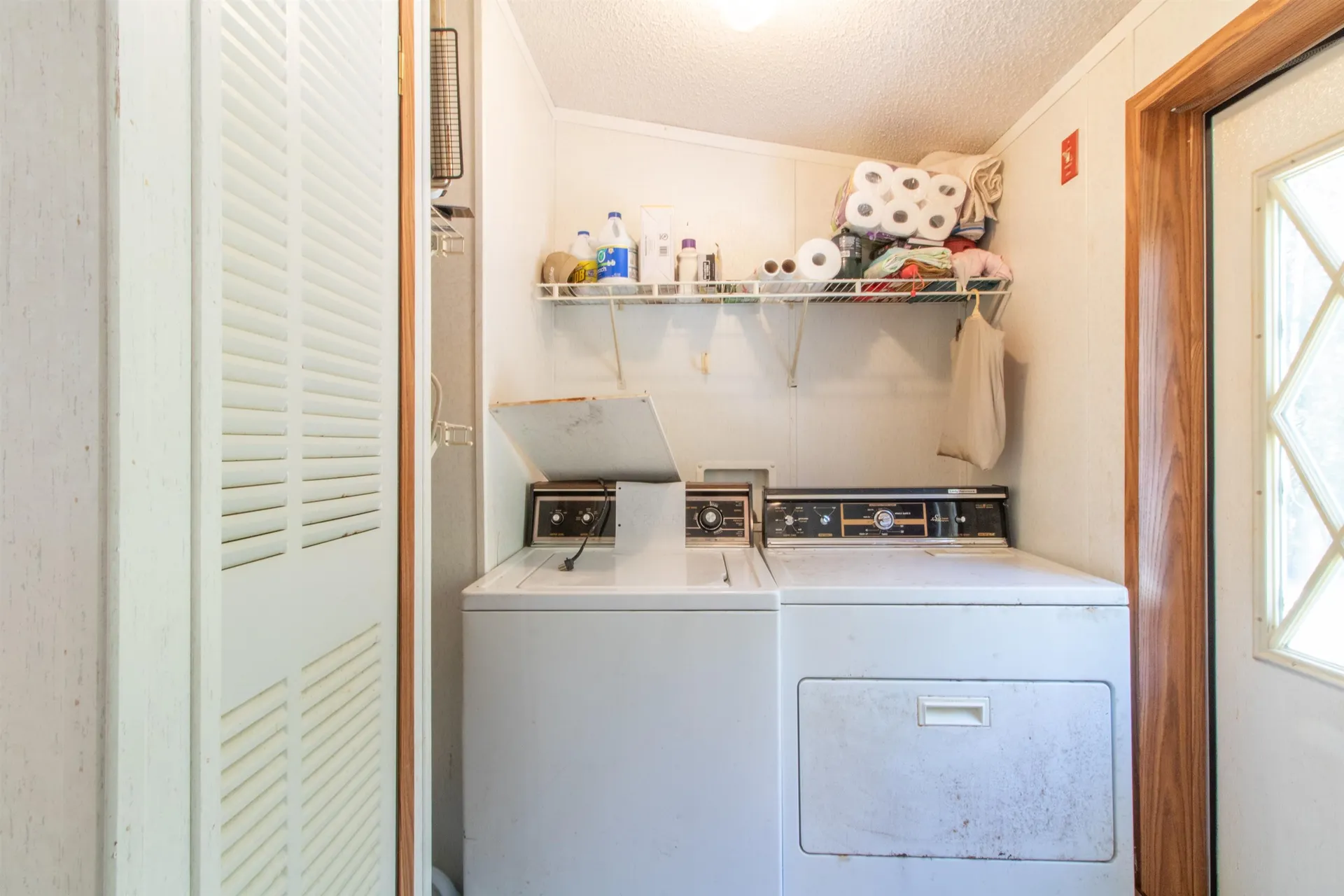 317 Stone Shore Road Glover VT 05839