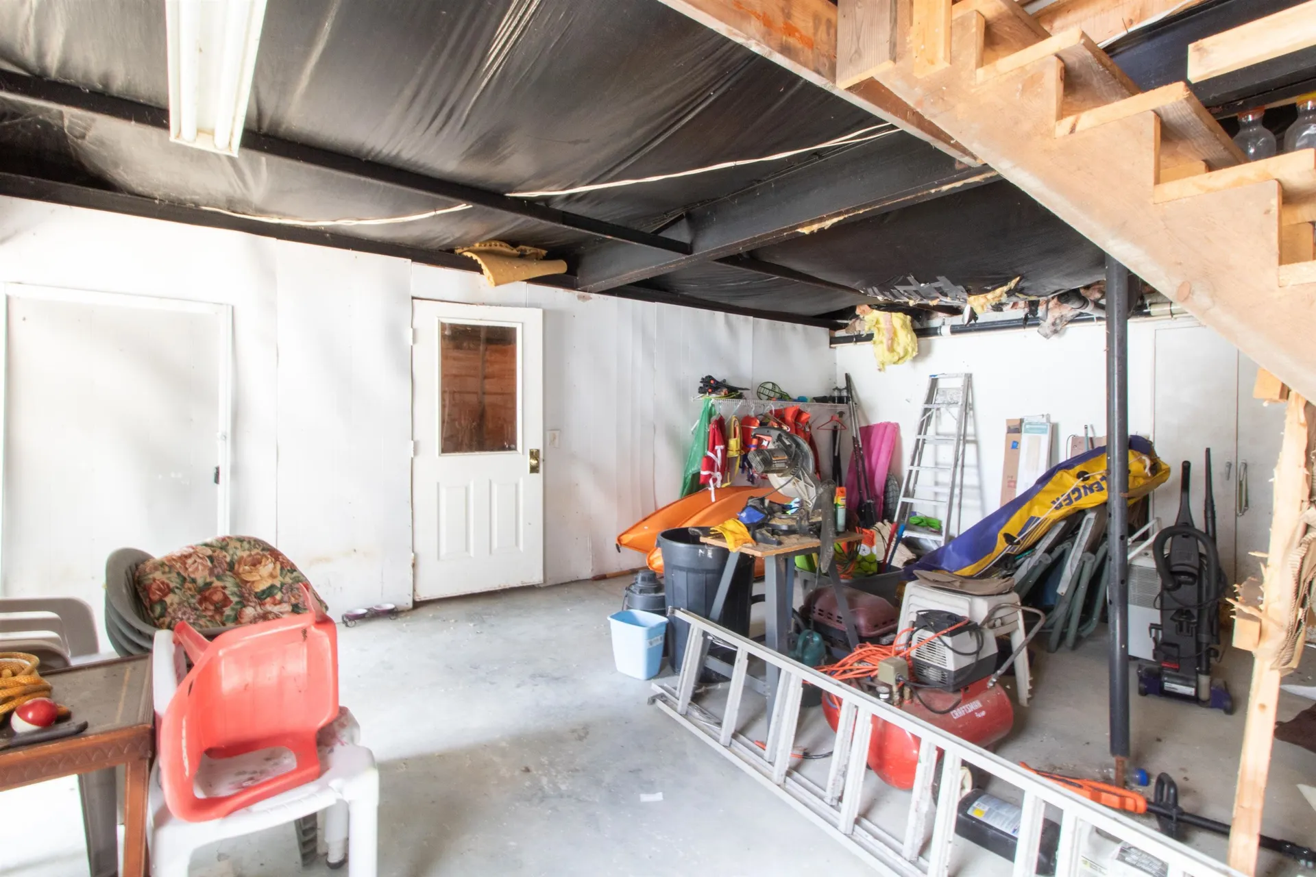 317 Stone Shore Road Glover VT 05839