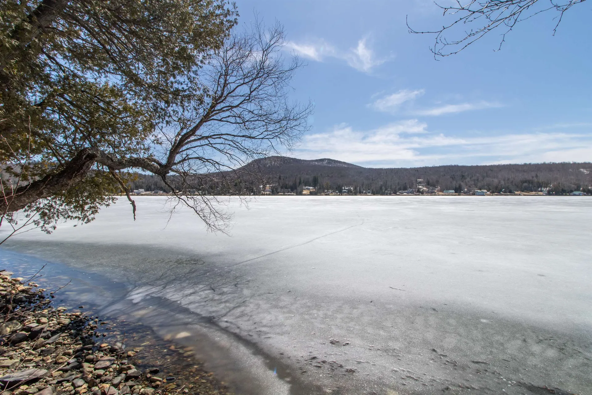 317 Stone Shore Road Glover VT 05839