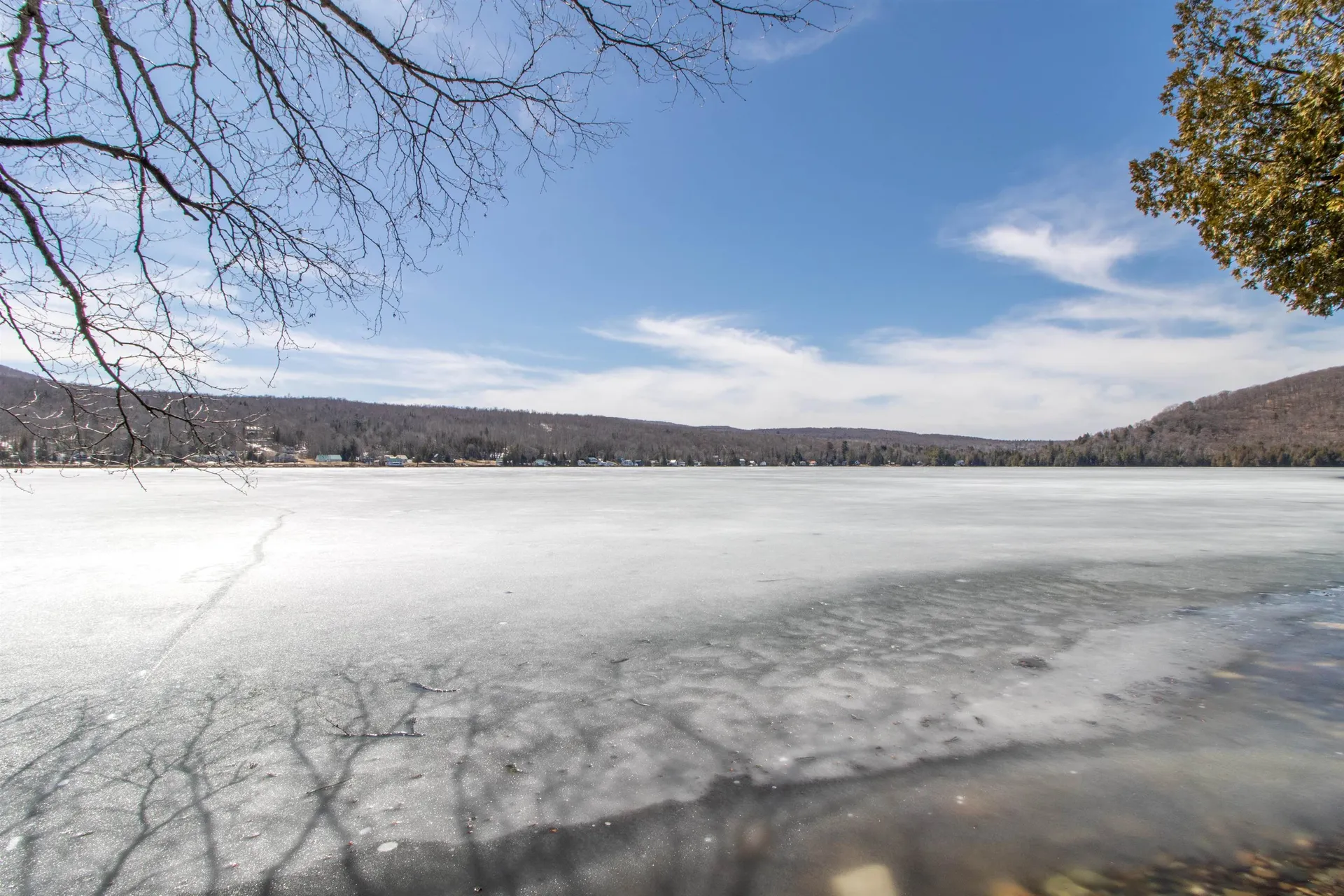 317 Stone Shore Road Glover VT 05839