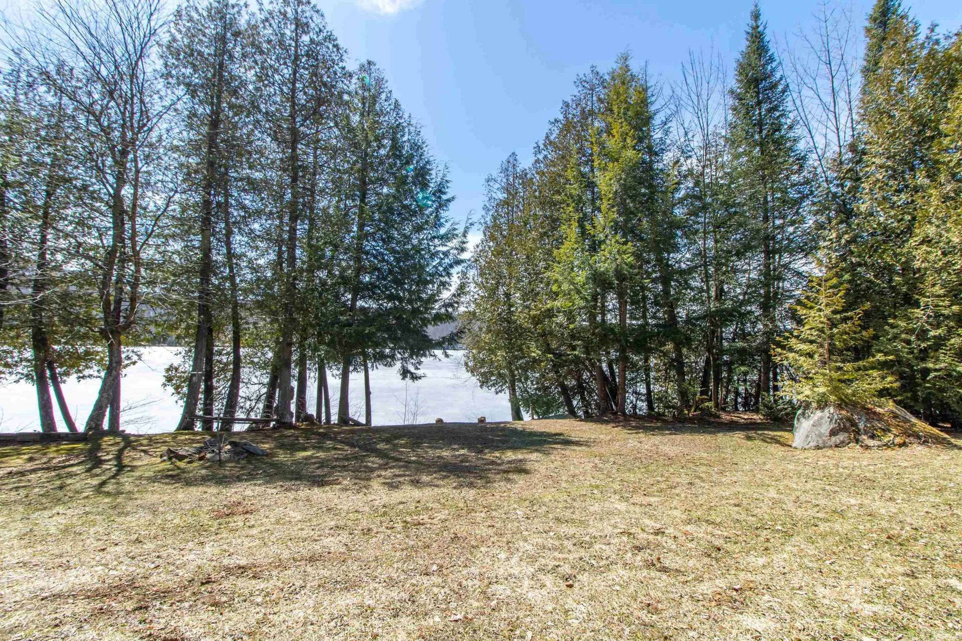 317 Stone Shore Road Glover VT 05839