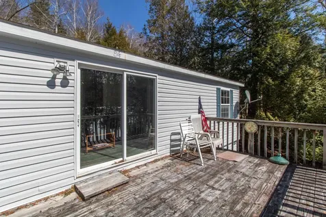 317 Stone Shore Road Glover VT 05839