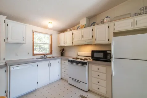 317 Stone Shore Road Glover VT 05839