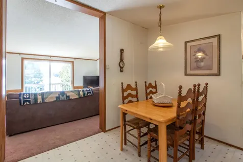 317 Stone Shore Road Glover VT 05839