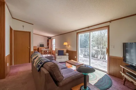 317 Stone Shore Road Glover VT 05839