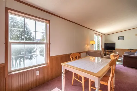 317 Stone Shore Road Glover VT 05839