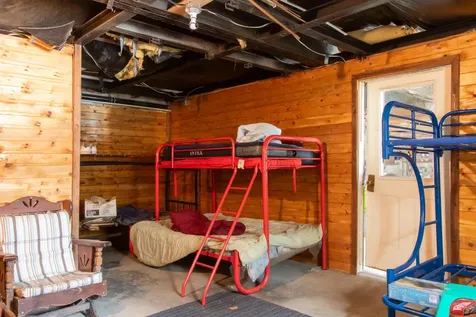 317 Stone Shore Road Glover VT 05839