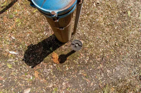 317 Stone Shore Road Glover VT 05839