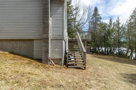 317 Stone Shore Road Glover VT 05839