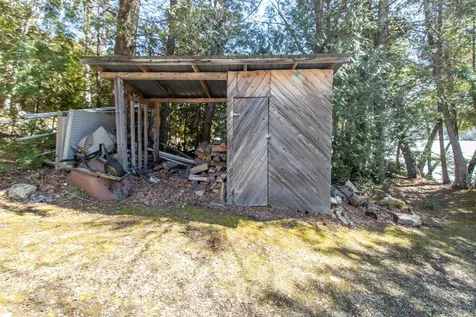 317 Stone Shore Road Glover VT 05839